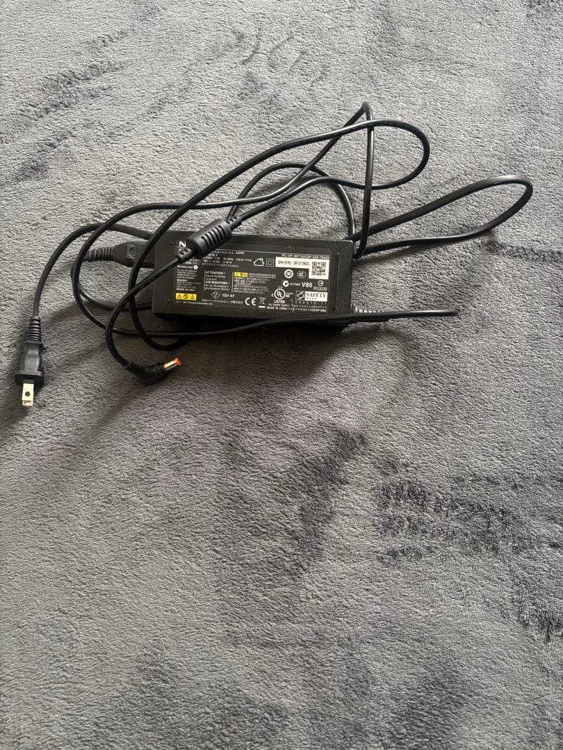 NEC ノートパソコン VKシリーズ 15.6インチ