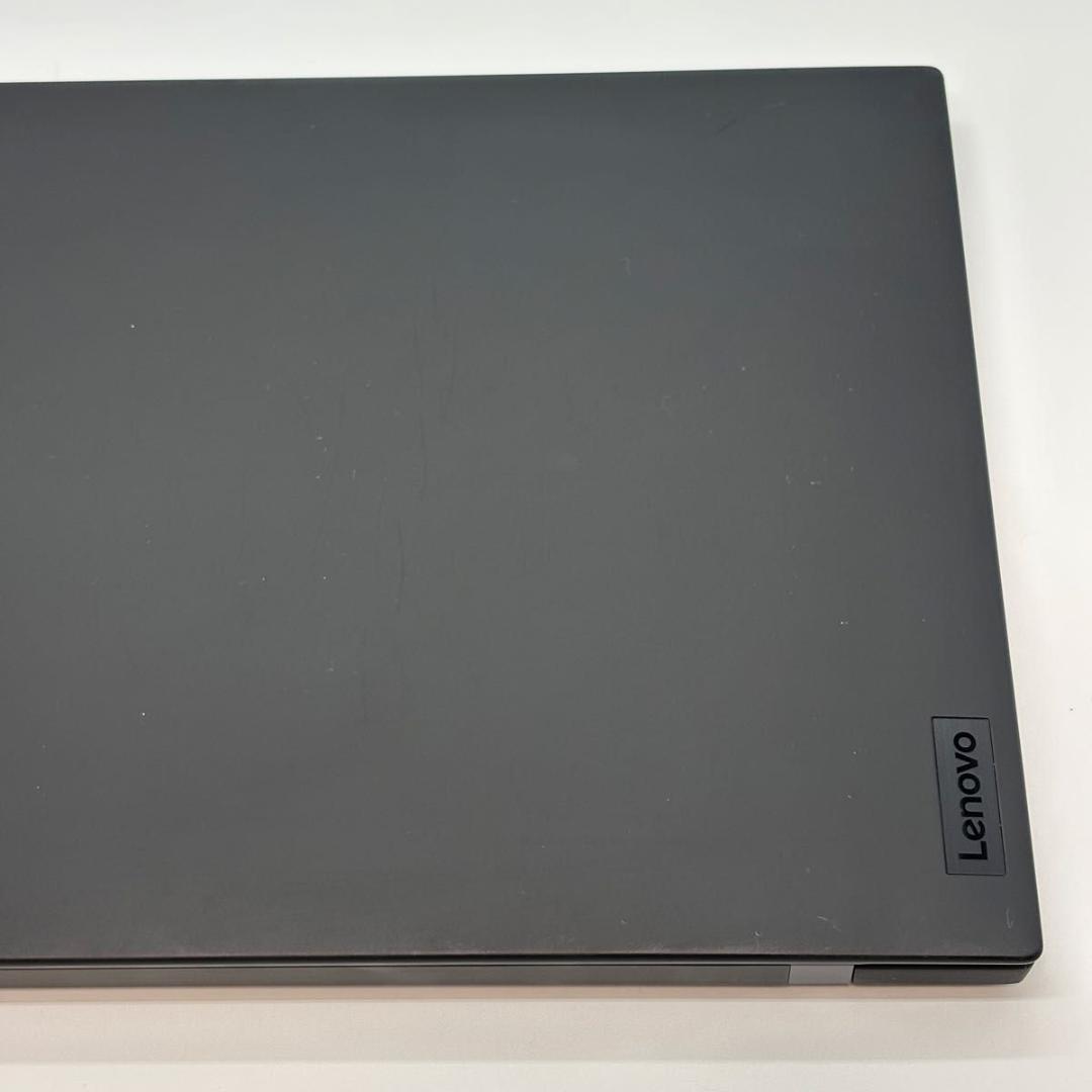 ThinkPad X1 Carbon Gen 9 I7-1165/タッチ/LTE