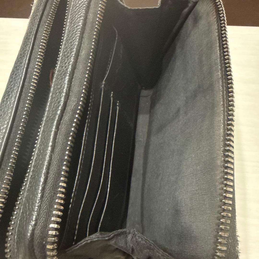 Christian Dior ディオール メンズ ショルダーバッグ 中古