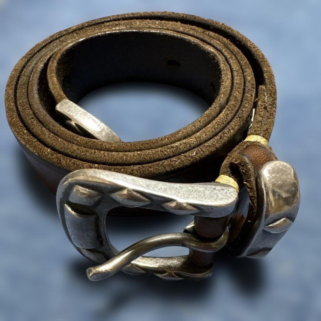 【USED】Vintage Works DH5740 33/84