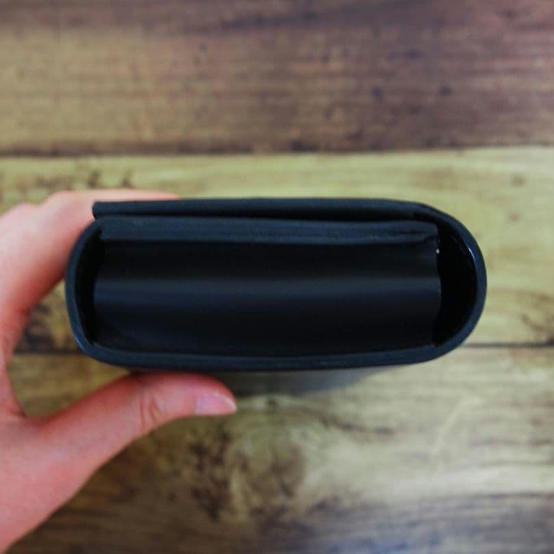 ガッキー様オーダーロングウォレット　　#0309