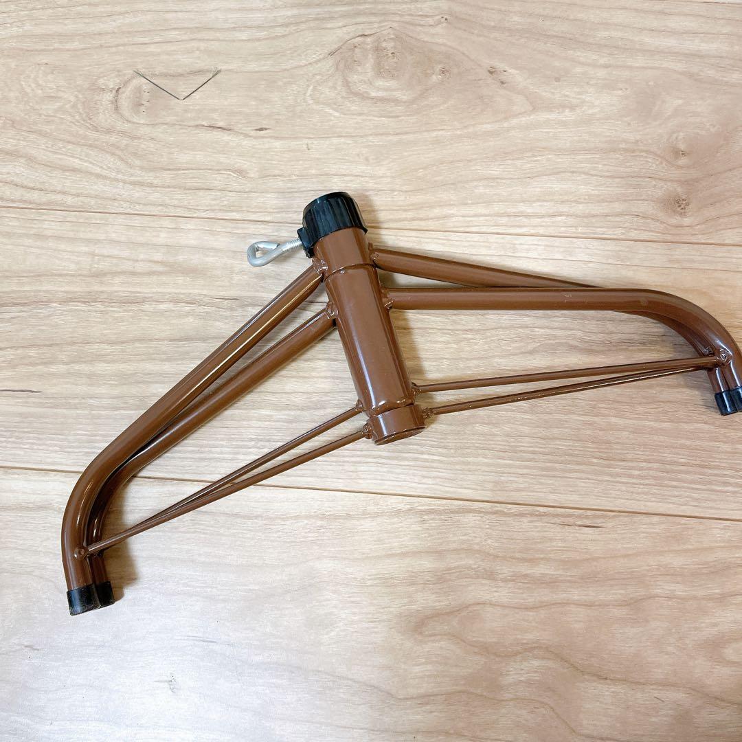 Alsace(R) クリスマスツリー 150cm 北欧　オーナメント付