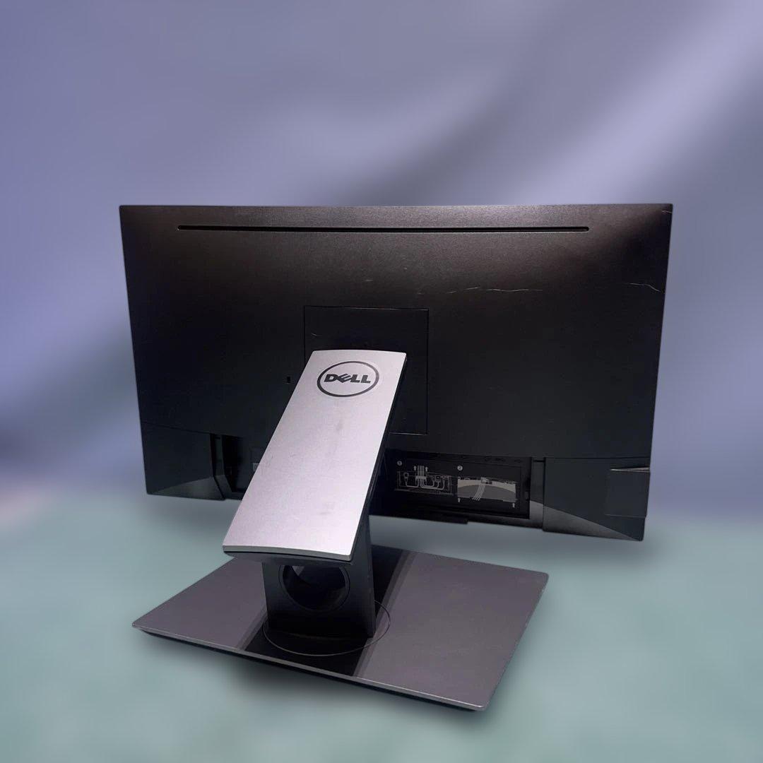 DELL P2418HT 23.8インチモニター　　ディスプレイ