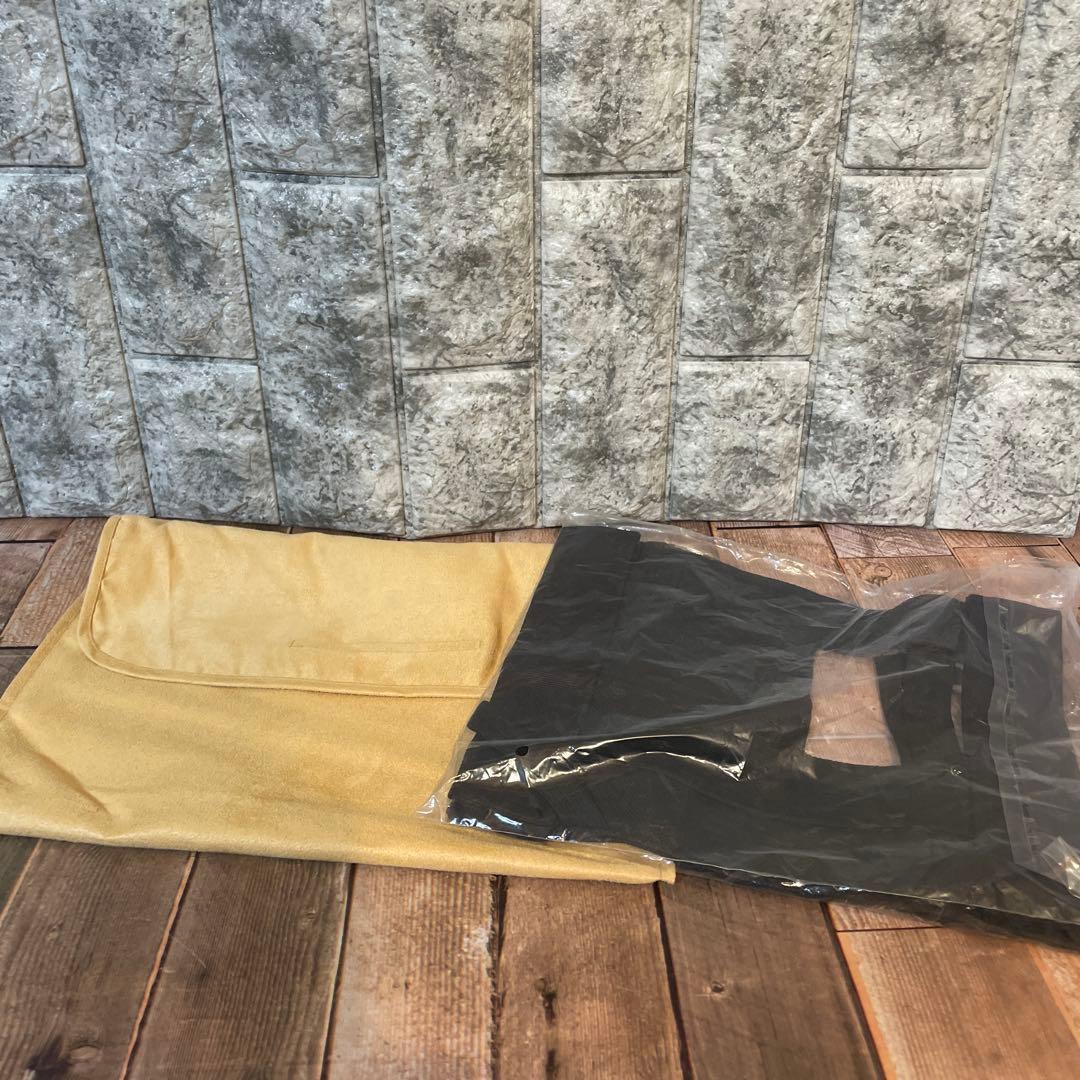 #898 AVOX ポータブル ブルーレイ プレイヤー　APBD-1011HK