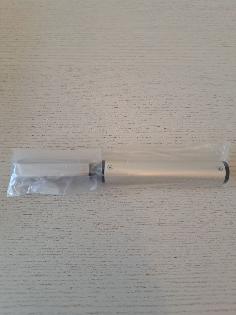 ツインビート3ターボ　伊藤超短波