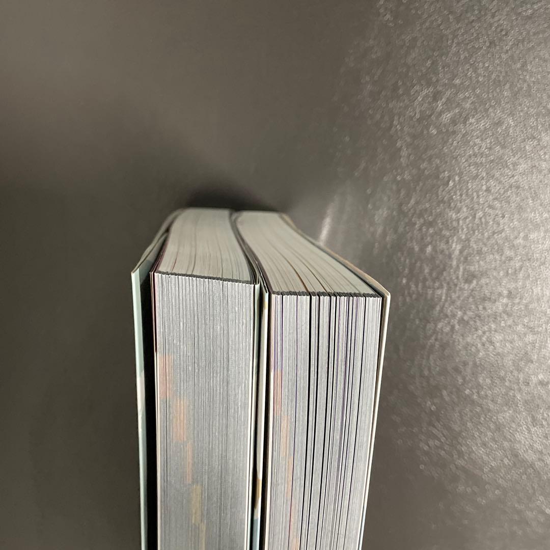 【完全新品未使用】⭐︎絶版⭐︎村瀬のゼロからわかる地理B 2冊セット　即日発送