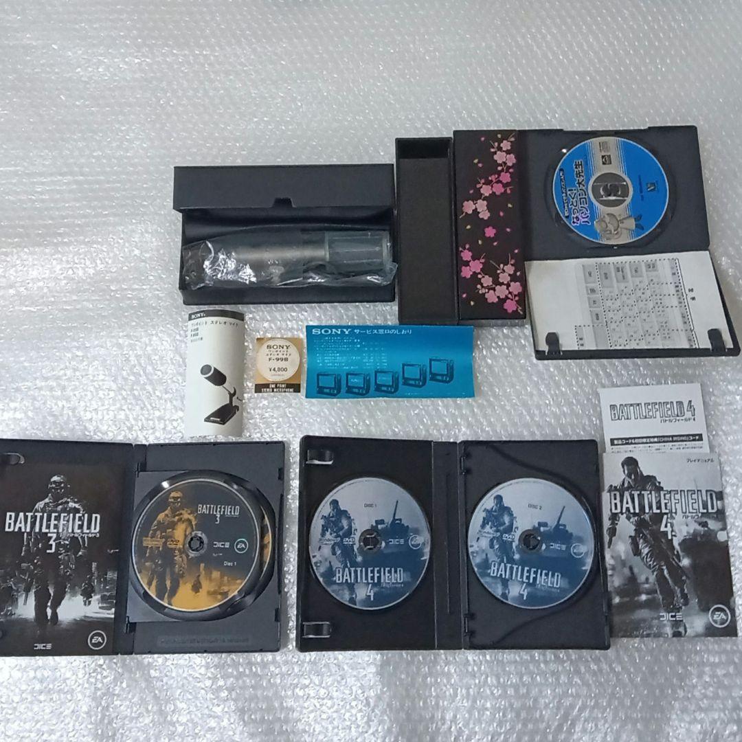 PC マウス キーボード ゲーム 雑貨 等 色々 まとめ売り 大量セット