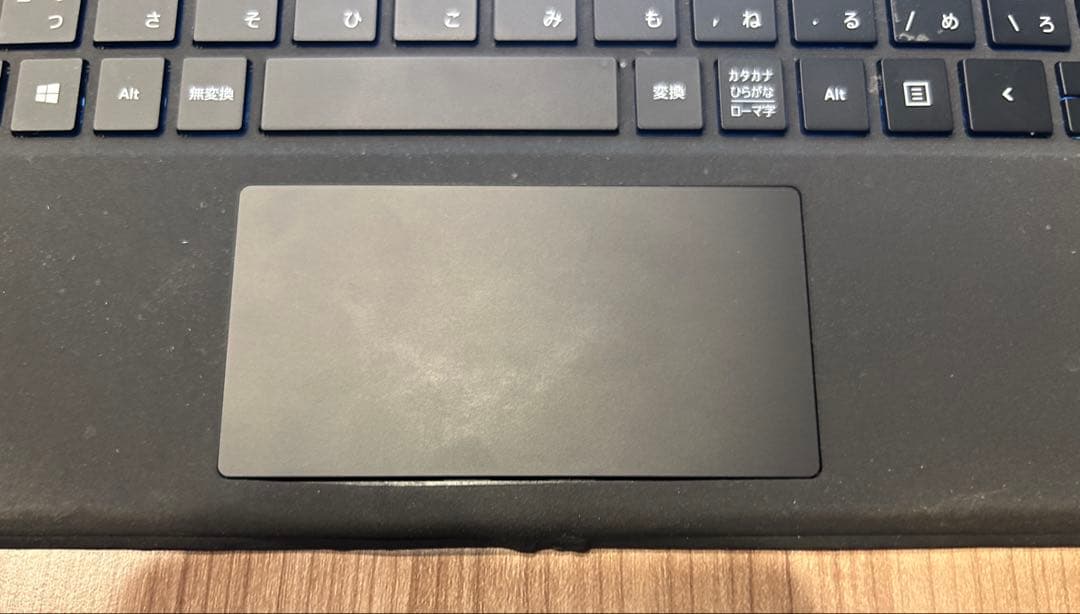 Surface Pro 6 8GB 256GB 周辺機器セット 純正ドック付き