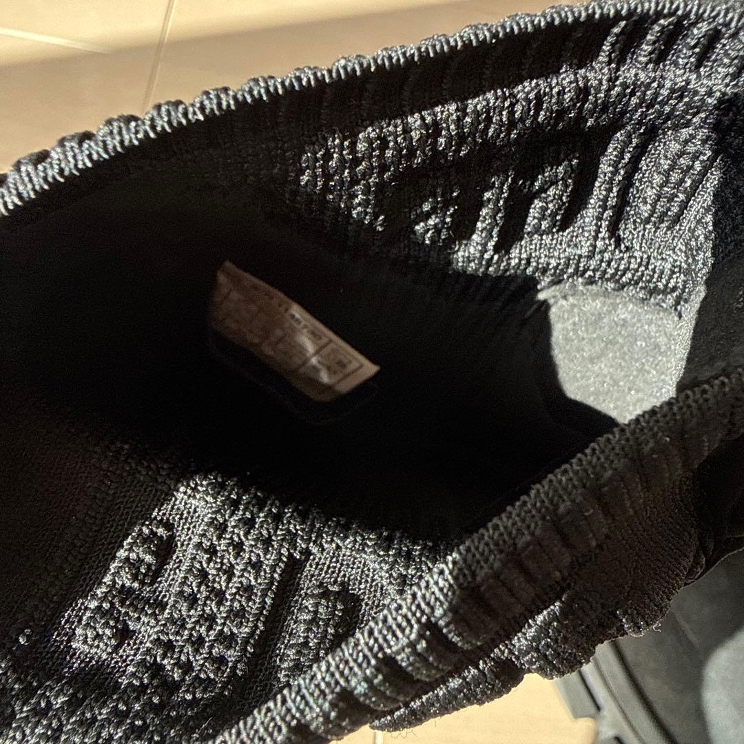 UGG アグ　Brooklyn Chelsea ブルックリン チェルシー