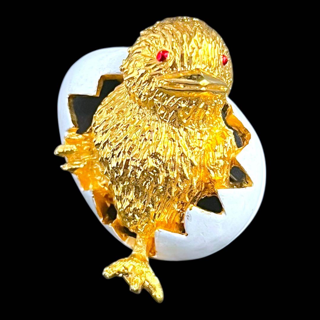 ☆北欧ページ☆③