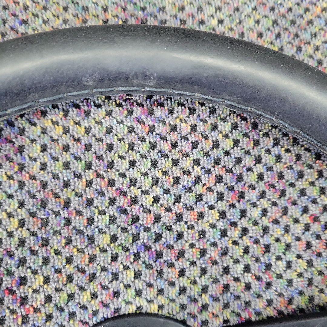 今だけ値下げ希少Nardi33パイ ステアリングホイール 3スポーク