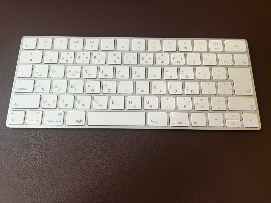 iMac 27インチ Retina 5K 2020