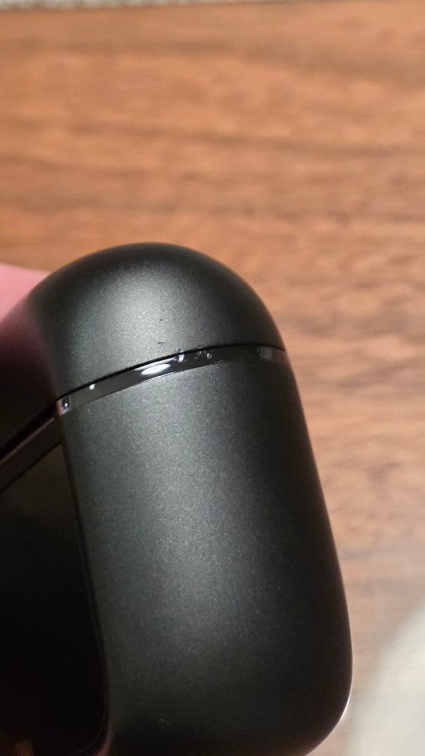 JBL TOUR PRO3 ワイヤレスイヤホン