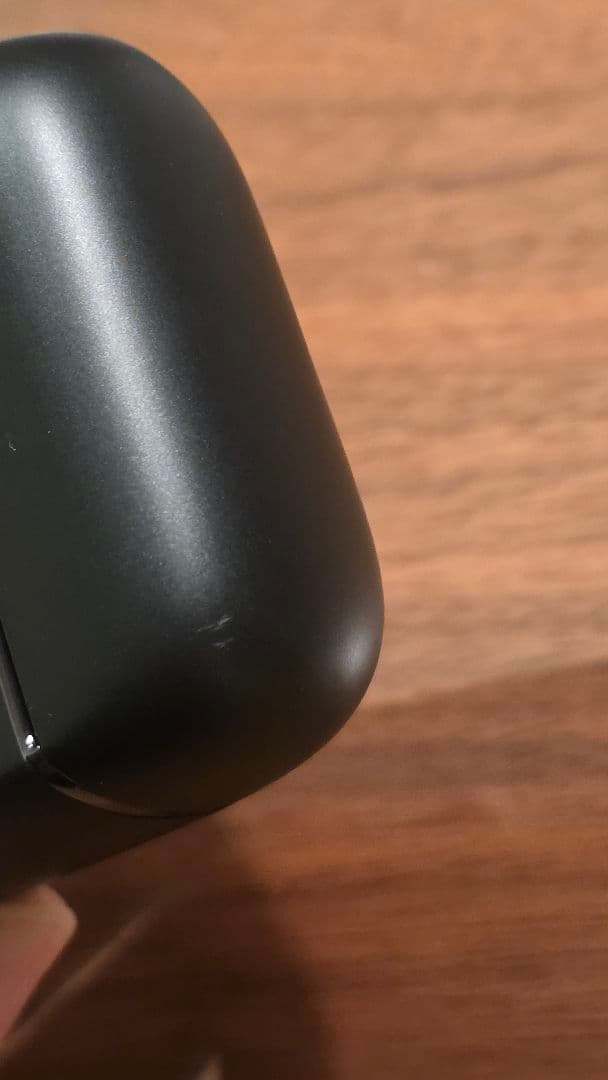 JBL TOUR PRO3 ワイヤレスイヤホン