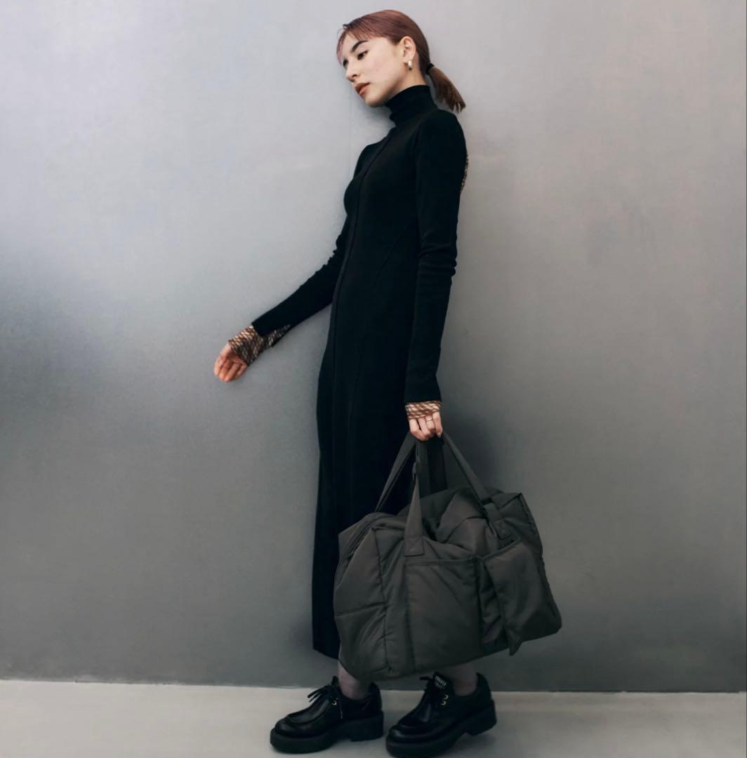 Mamita マザーズバッグ