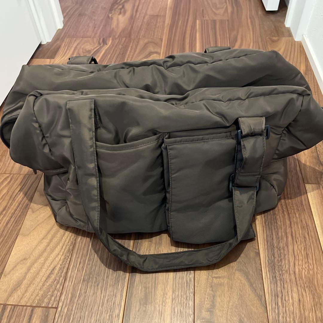 Mamita マザーズバッグ