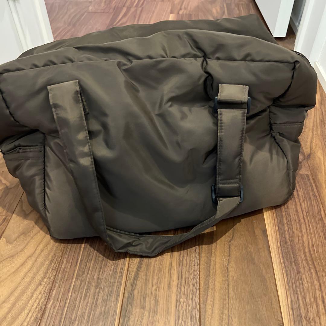 Mamita マザーズバッグ