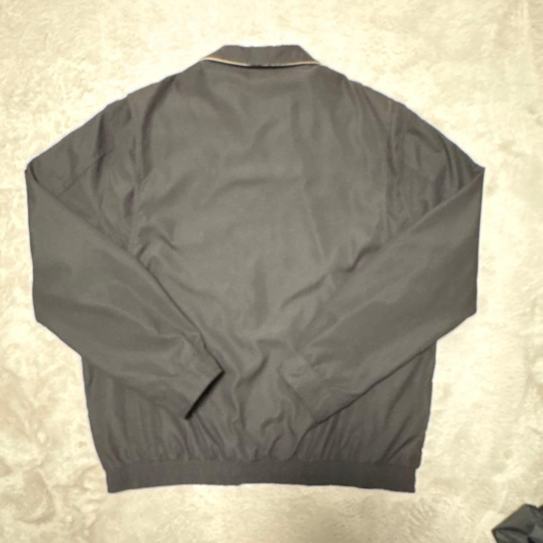 POLO RALPH LAUREN スウィングトップ　ジャケット　JACKET