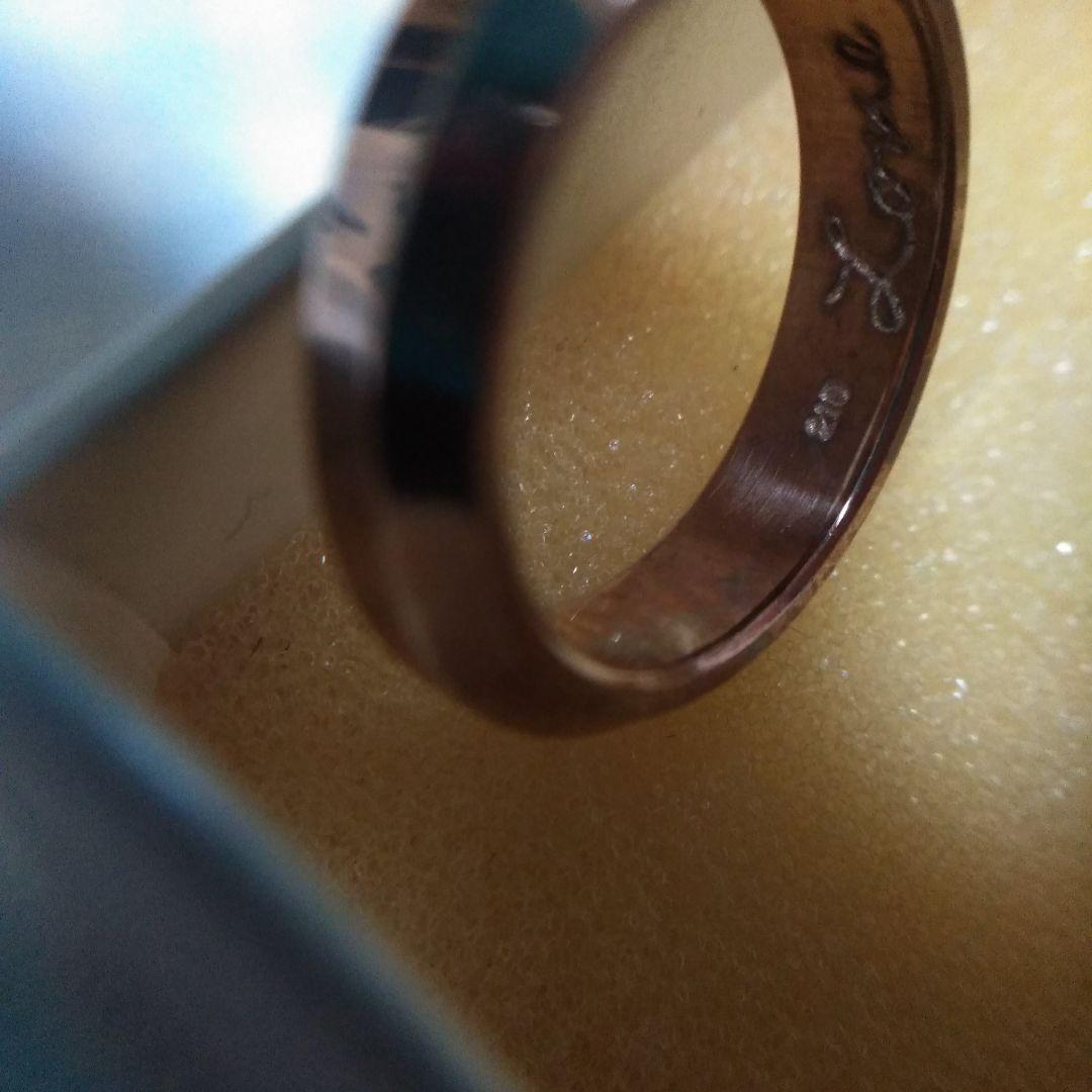 アクセサリー K5