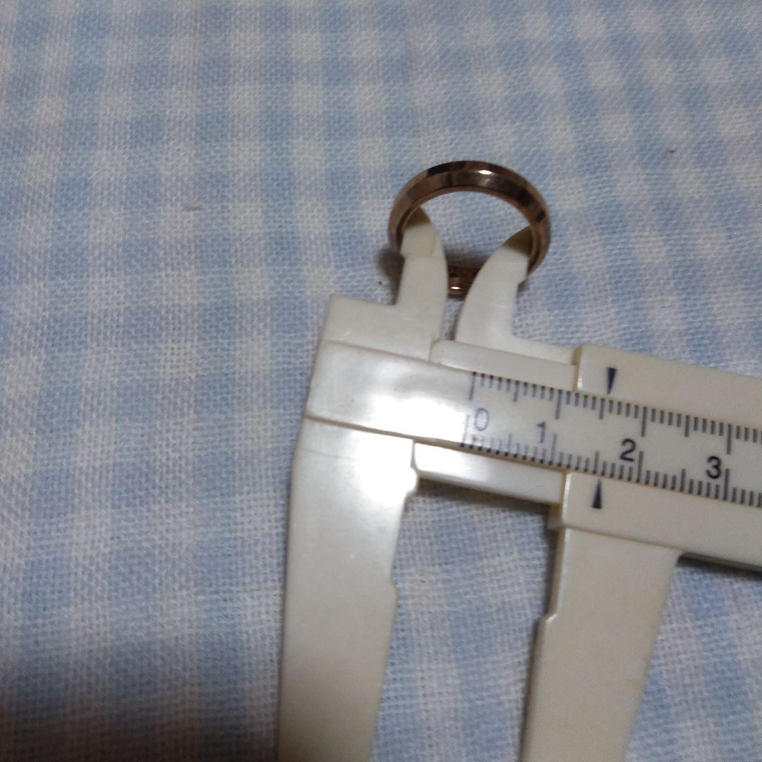 アクセサリー K5