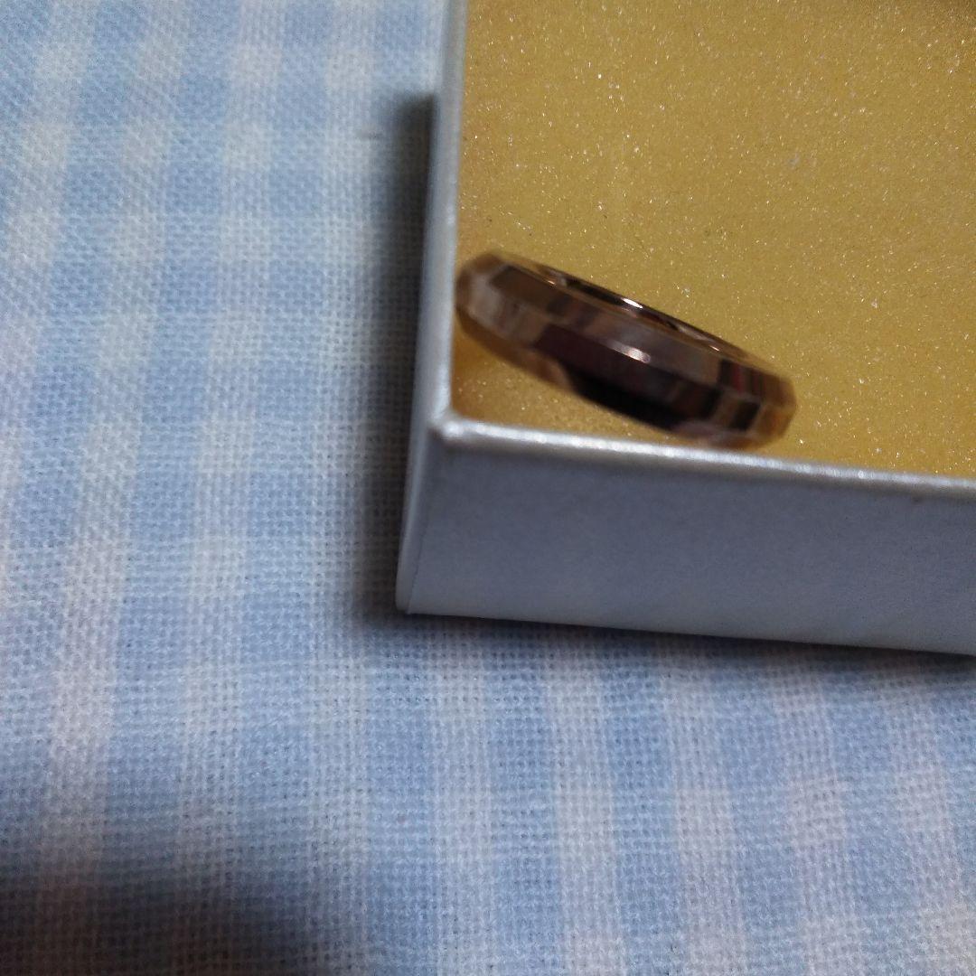 アクセサリー K5