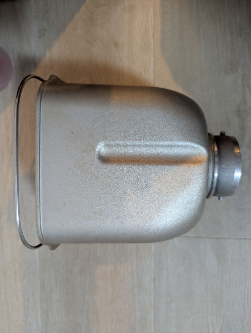 Panasonic SD-MDX4 ホームベーカリー ブラック