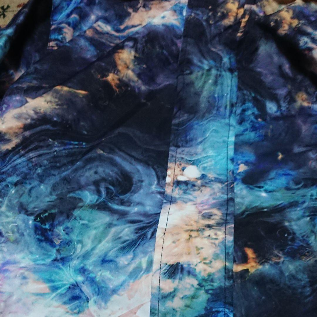 クイックシルバー ウェア S バートン スノーボード VOLCOM ボルコム