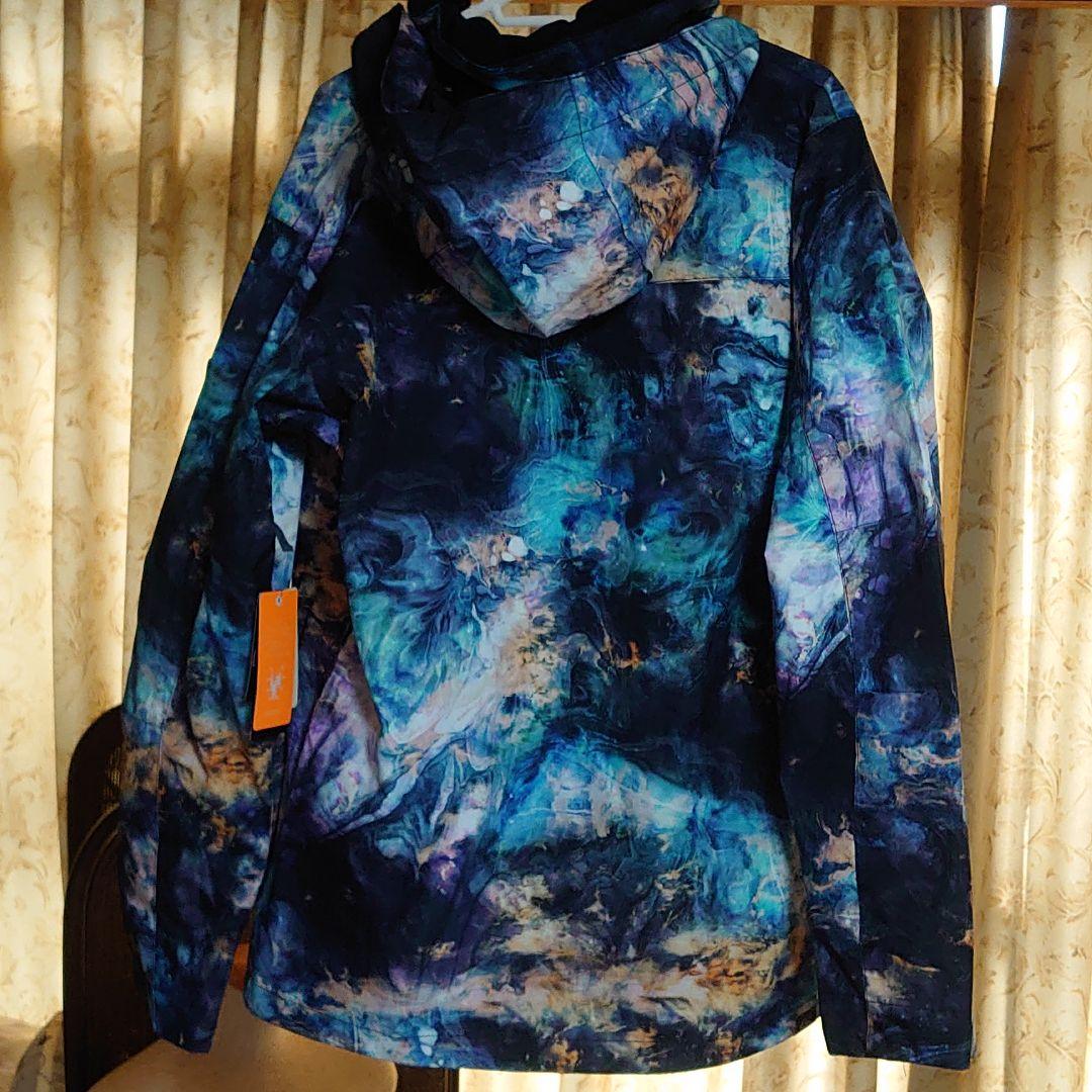 クイックシルバー ウェア S バートン スノーボード VOLCOM ボルコム