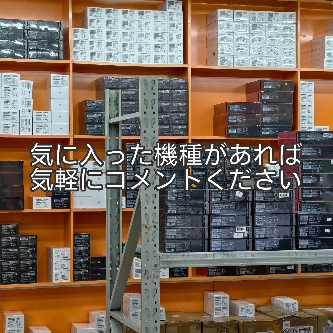 Lord Maru TV OPPO Find X8 12/512GBピンク