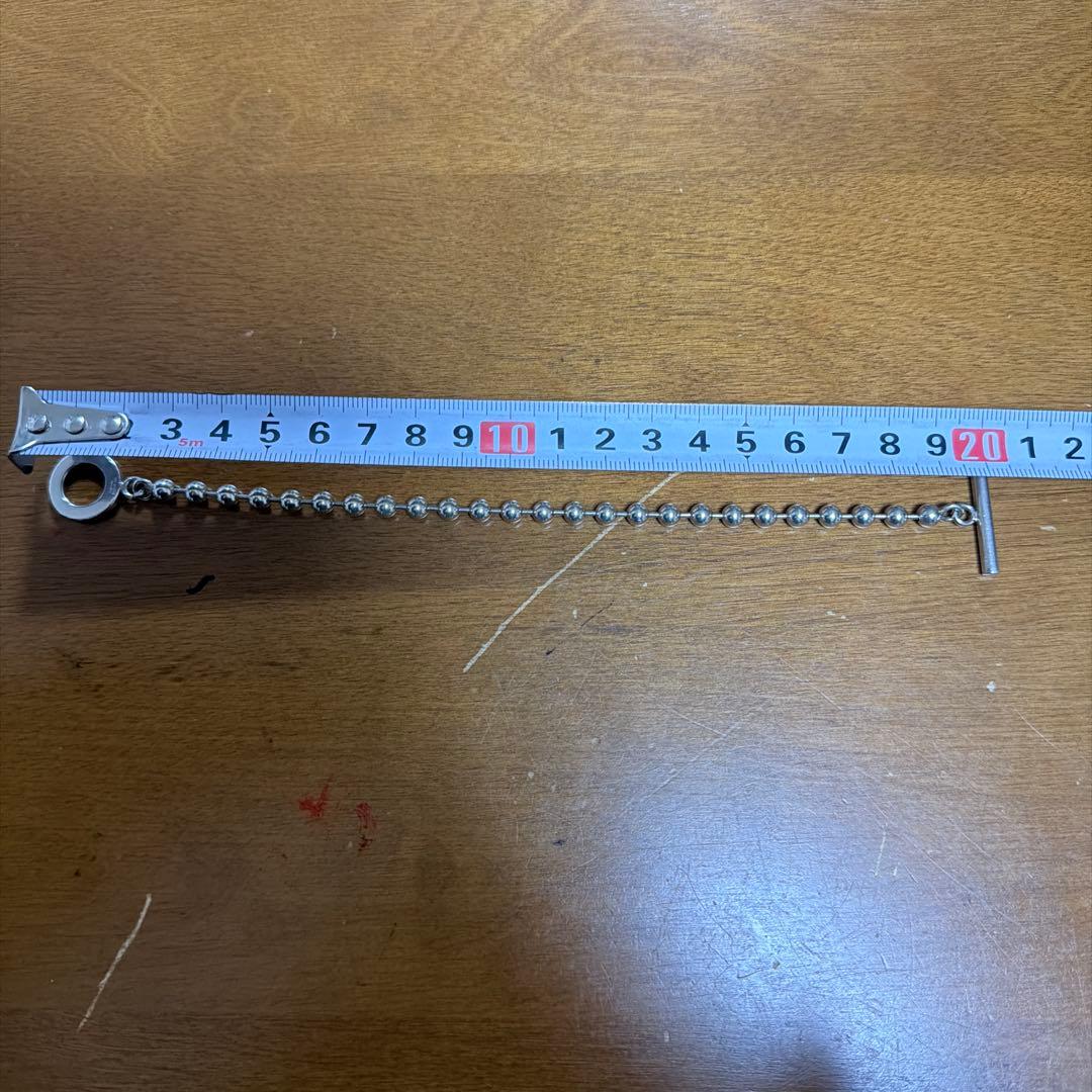 g*o様 ‼️最終値下げ‼️グッチ　ブレスレット