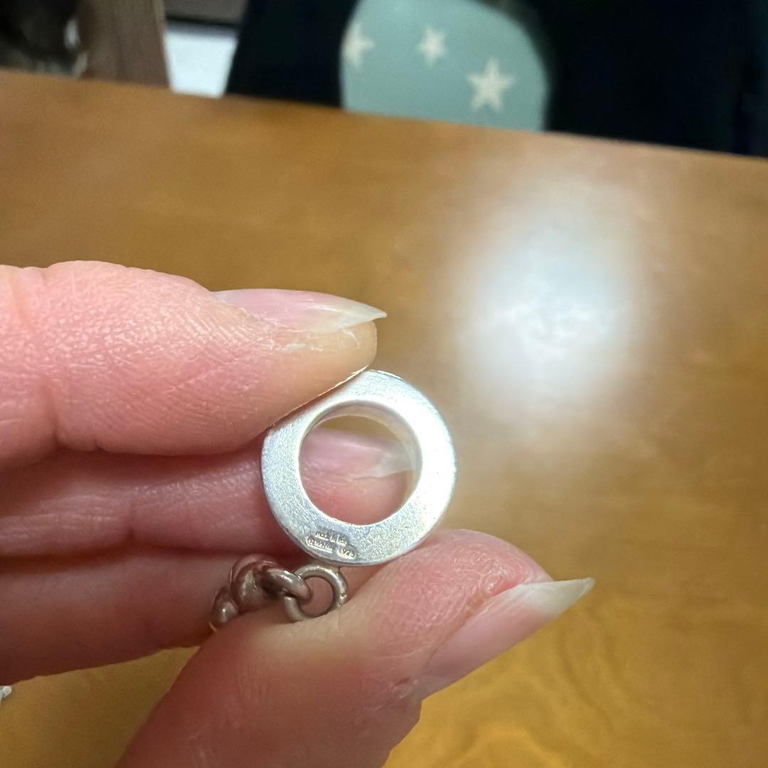 g*o様 ‼️最終値下げ‼️グッチ　ブレスレット