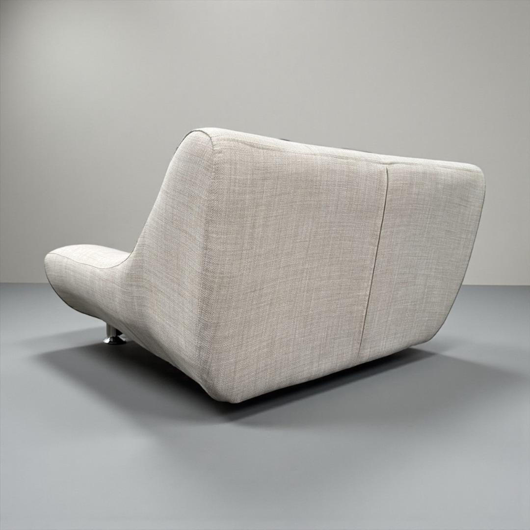 フォロー割【新品】1人掛け ソファ　ワイド座面　ロースタイル　優雅