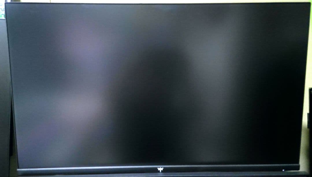 ゲーミングモニター 24インチ WQHD 180Hz KTC