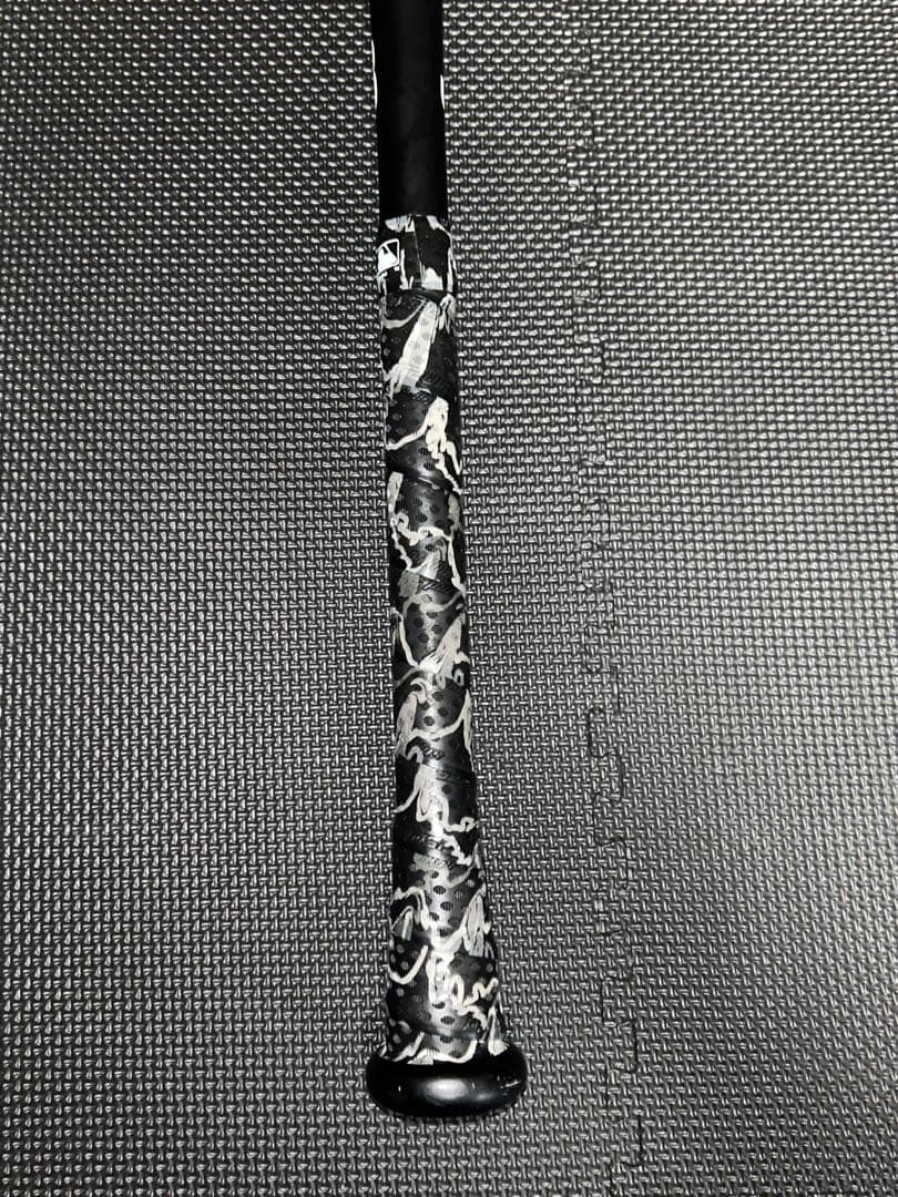 ワニクラッシャー　スピード　　大人用　83cm