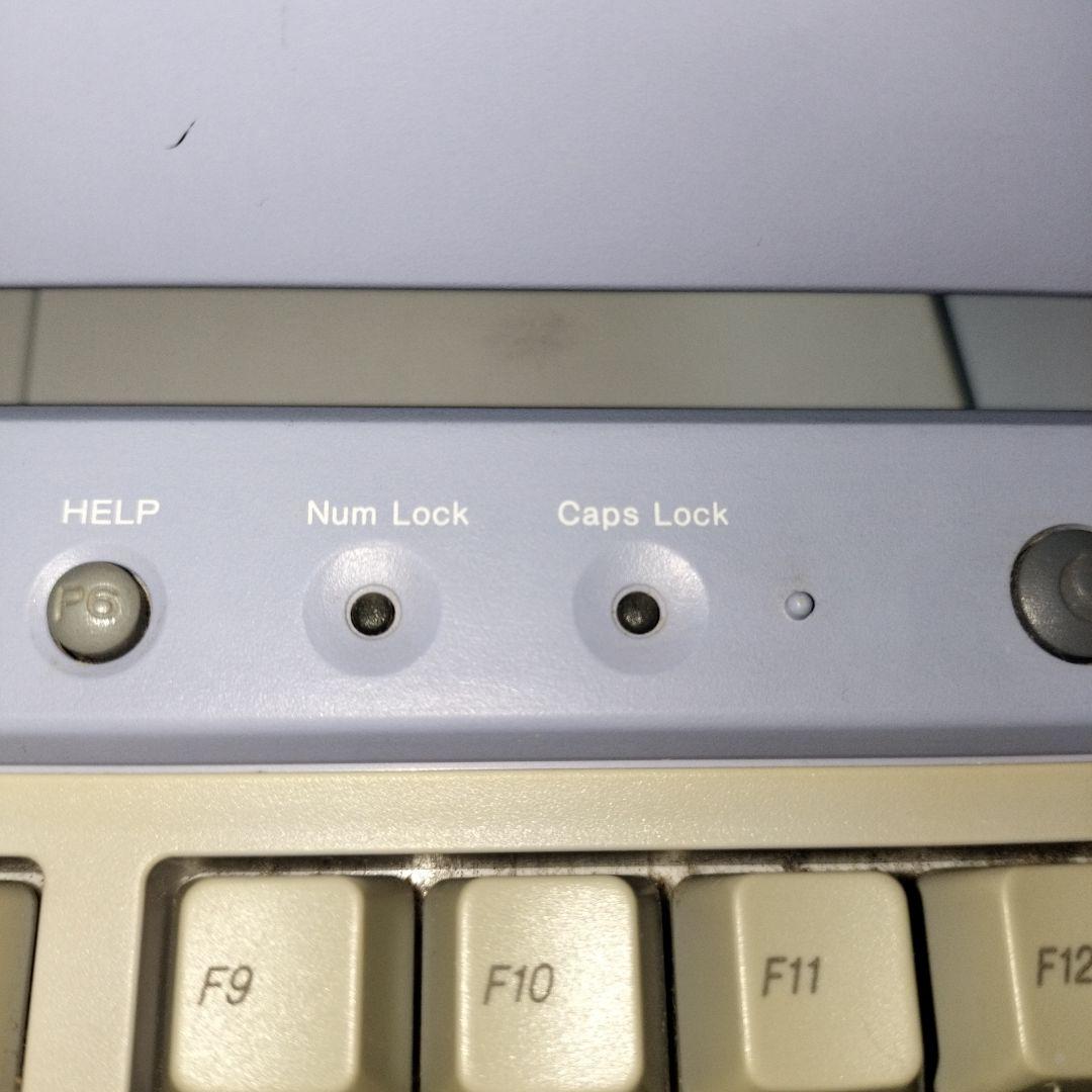 【ジャンク】SONY VAIO デスクトップPC PCV-L300