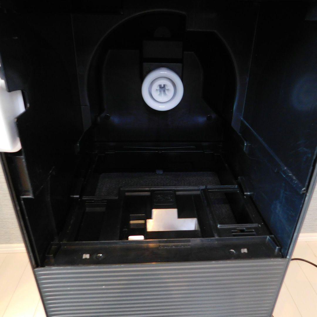 DAIKIN ダイキン 加湿空気清浄機 MCK70YE9-T 2021年製