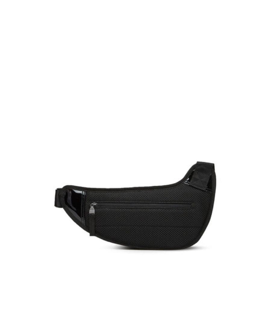 【定価2.8万】DIESEL ディーゼル 1DR-POD ボディバッグ