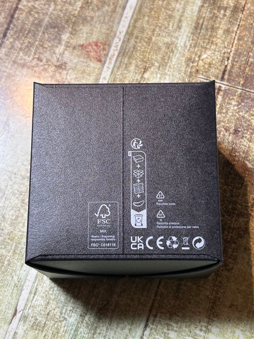 OMEGA × swatch ミッション オン アース デザート