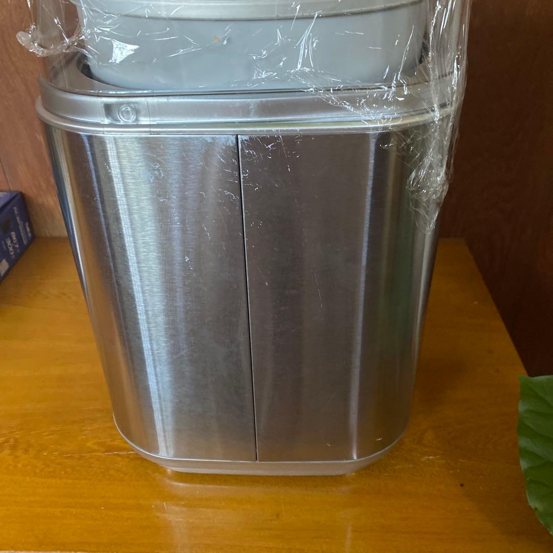 Cuisinart アイスクリームメーカー ICE-70