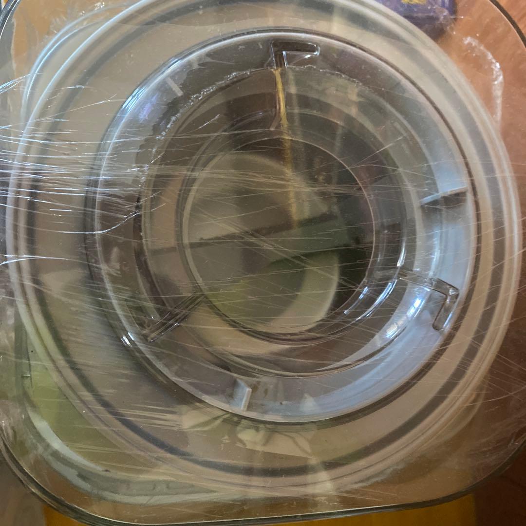 Cuisinart アイスクリームメーカー ICE-70