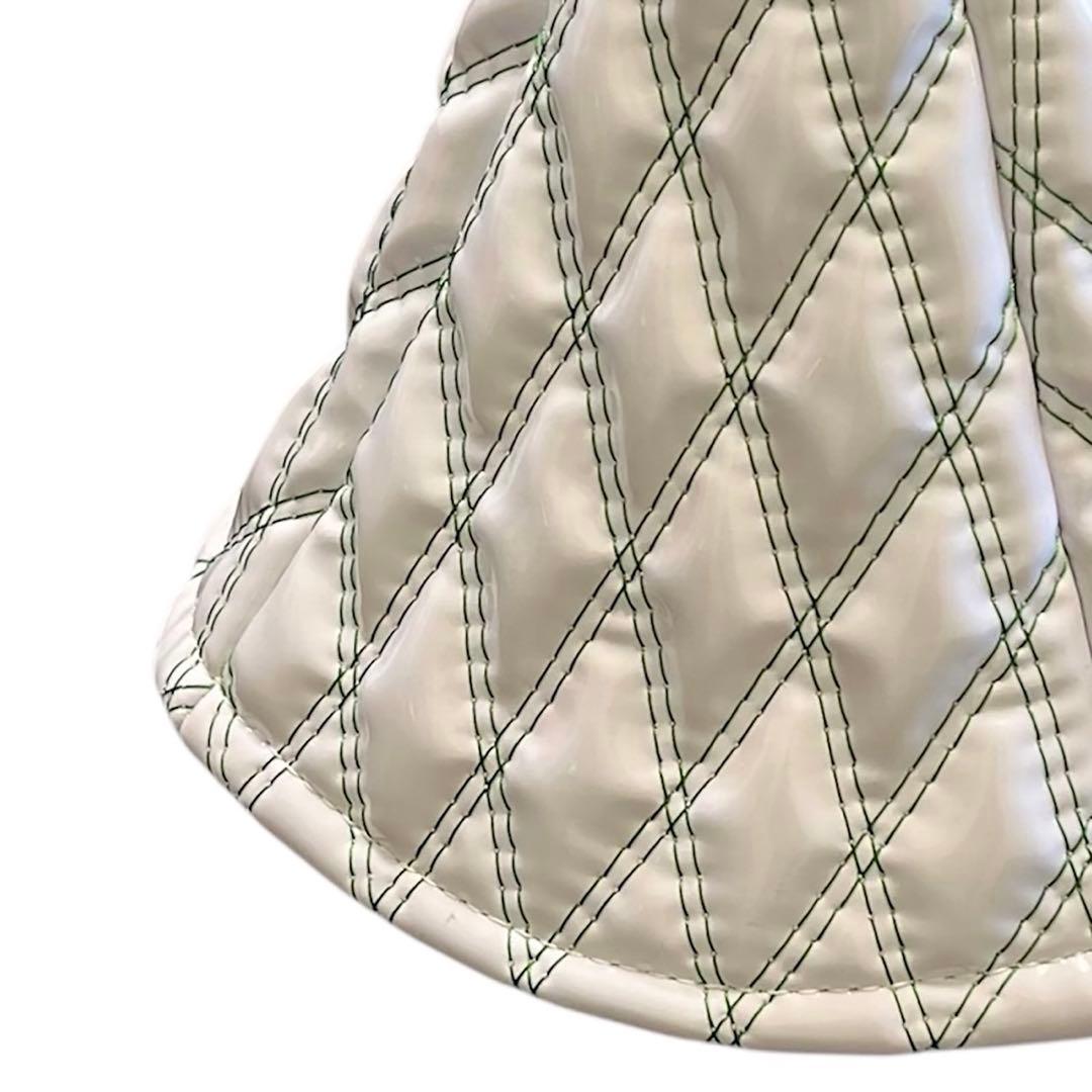 現品特価！トラック用シフトブーツカバー ・ハンドルカバー・シフトノブ