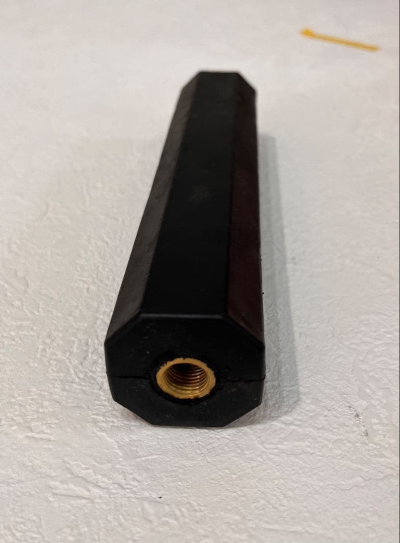 現品特価！トラック用シフトブーツカバー ・ハンドルカバー・シフトノブ