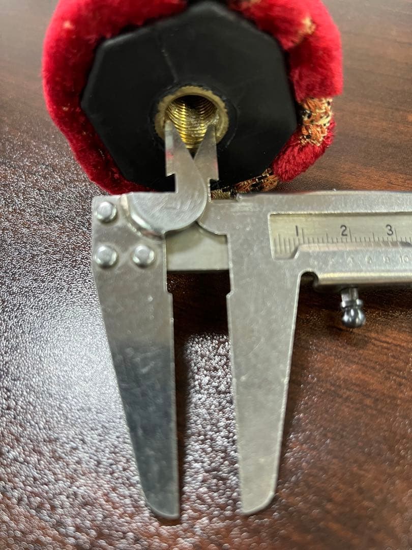 現品特価！トラック用シフトブーツカバー ・ハンドルカバー・シフトノブ