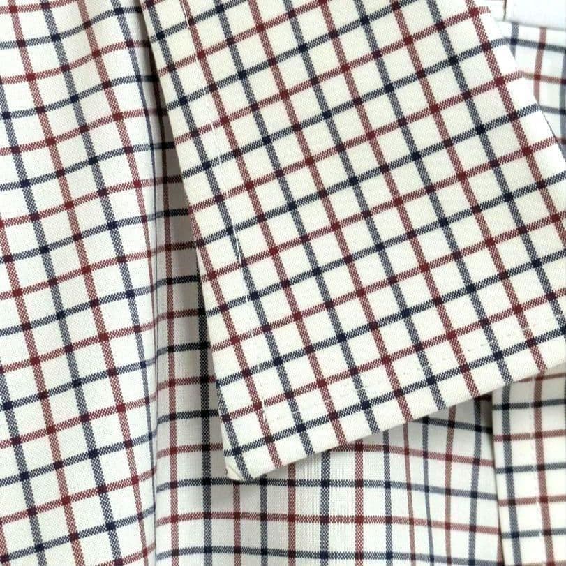 Gabby様おまとめ購入 美品 ブルックス MADISON 17.5-35