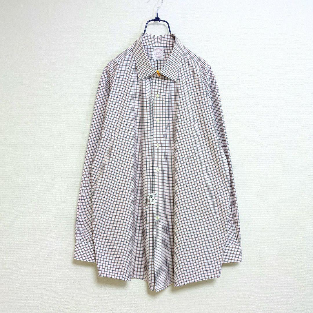 Gabby様おまとめ購入 美品 ブルックス MADISON 17.5-35