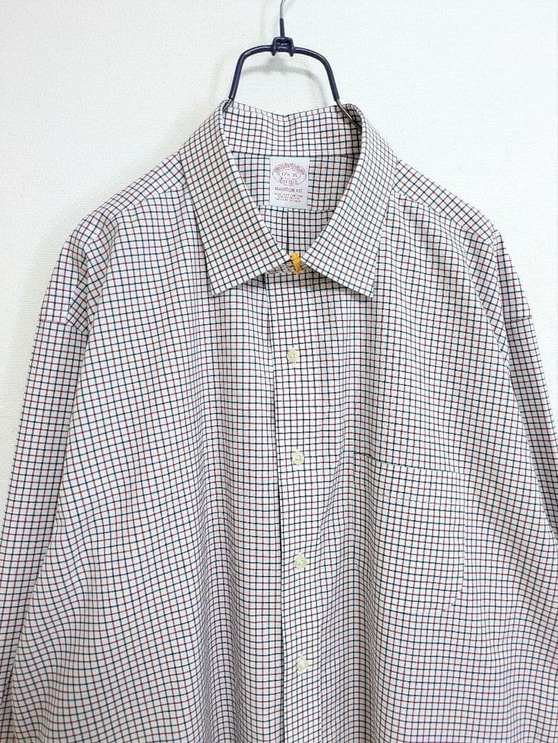 Gabby様おまとめ購入 美品 ブルックス MADISON 17.5-35