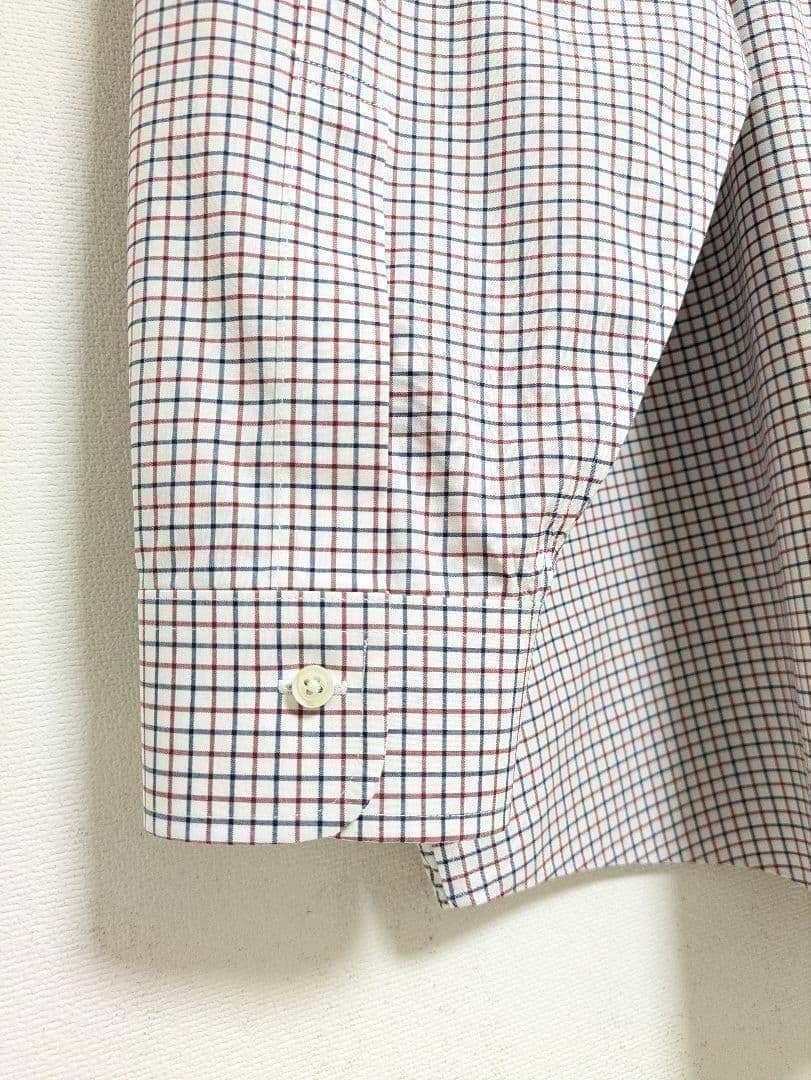 Gabby様おまとめ購入 美品 ブルックス MADISON 17.5-35