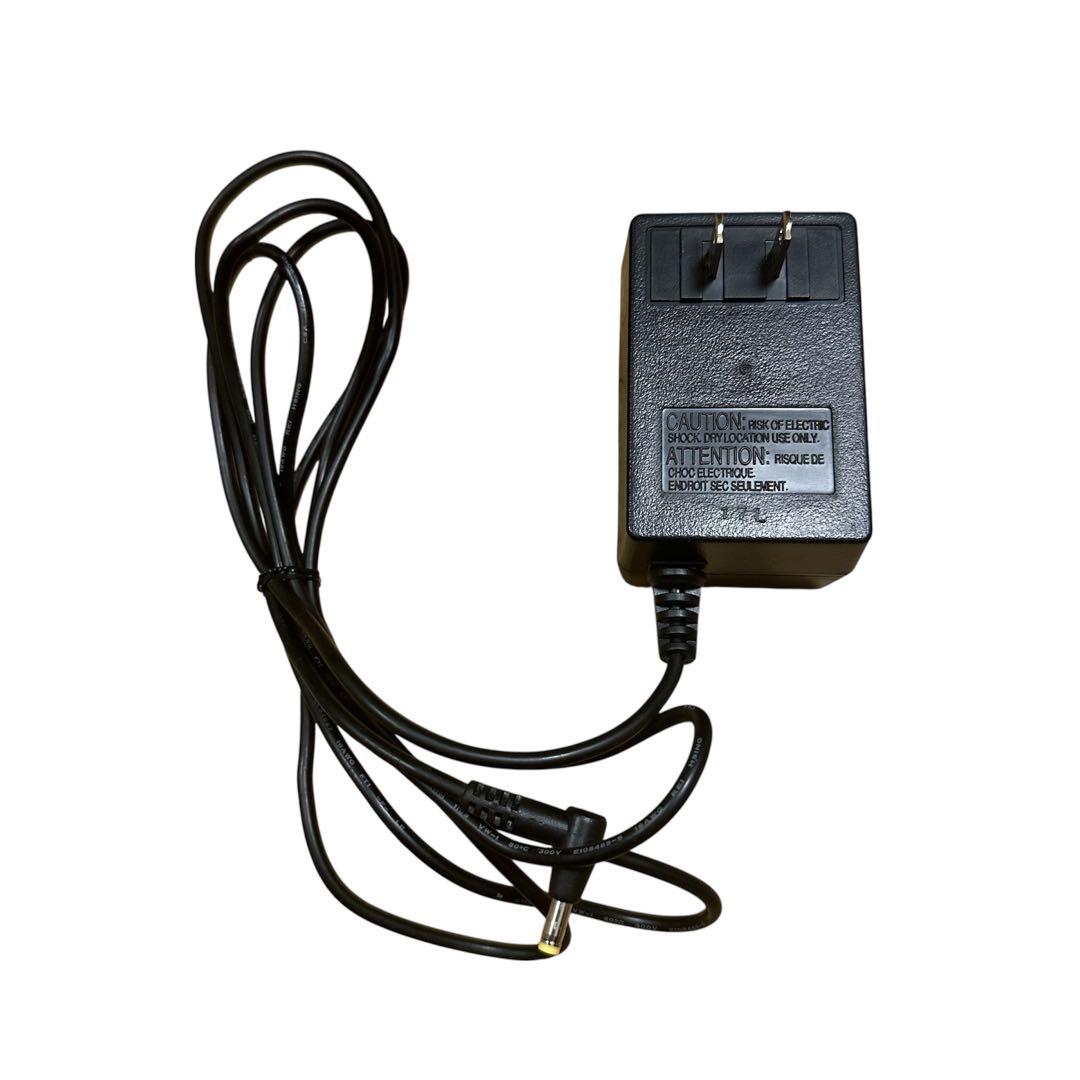 【高感度・ノイズ少】SONY ICZ-R110 ラジオレコーダー