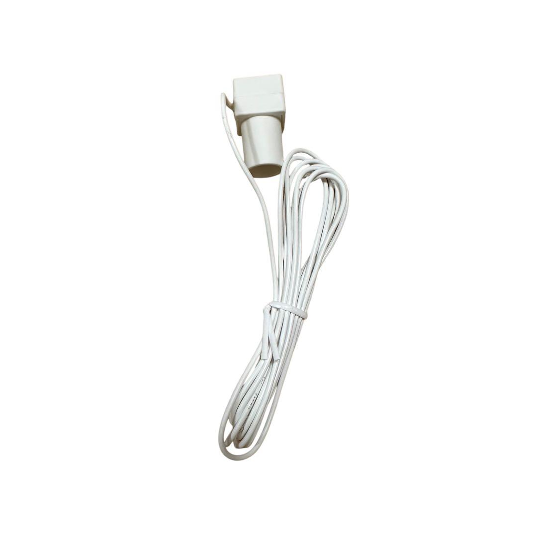 【高感度・ノイズ少】SONY ICZ-R110 ラジオレコーダー