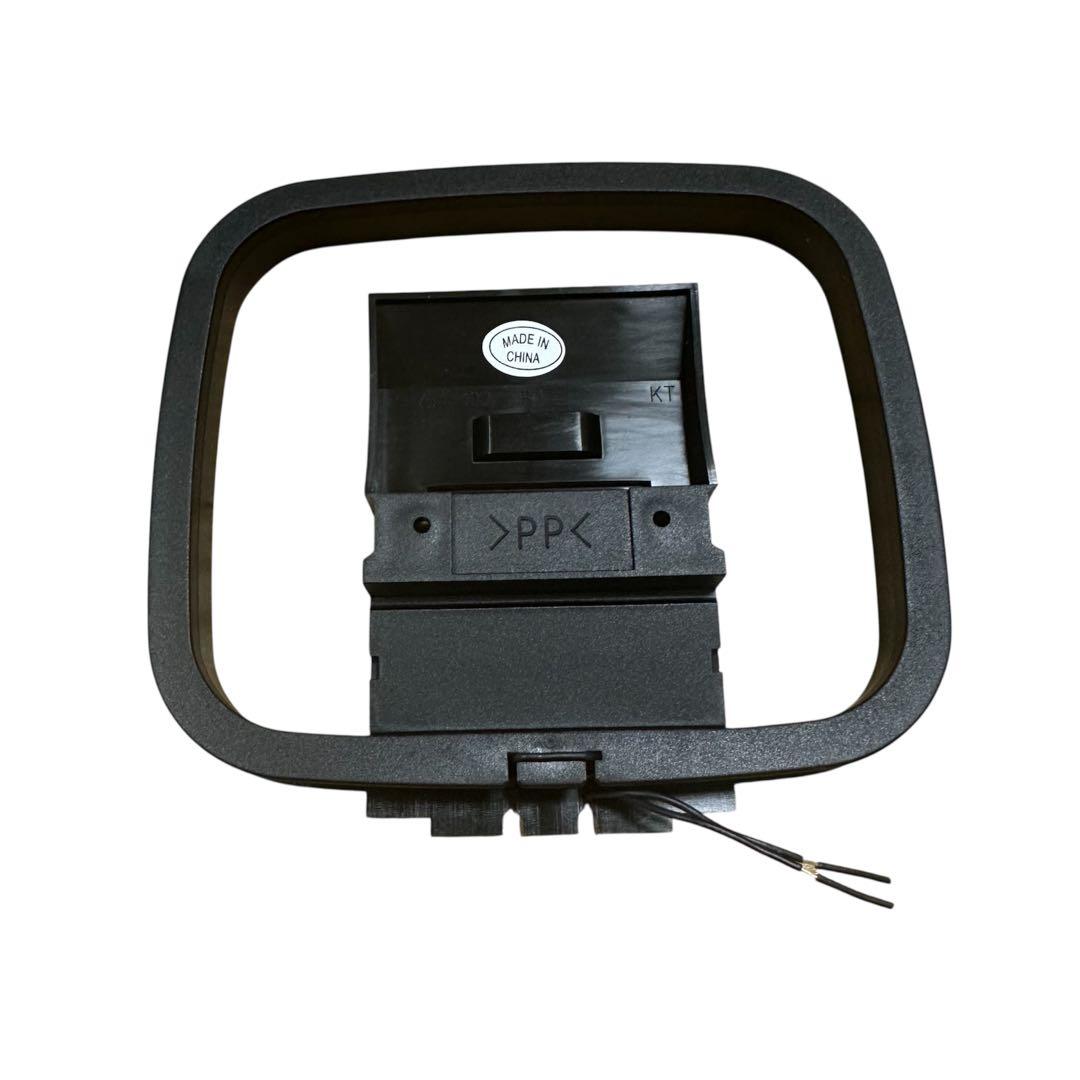 【高感度・ノイズ少】SONY ICZ-R110 ラジオレコーダー